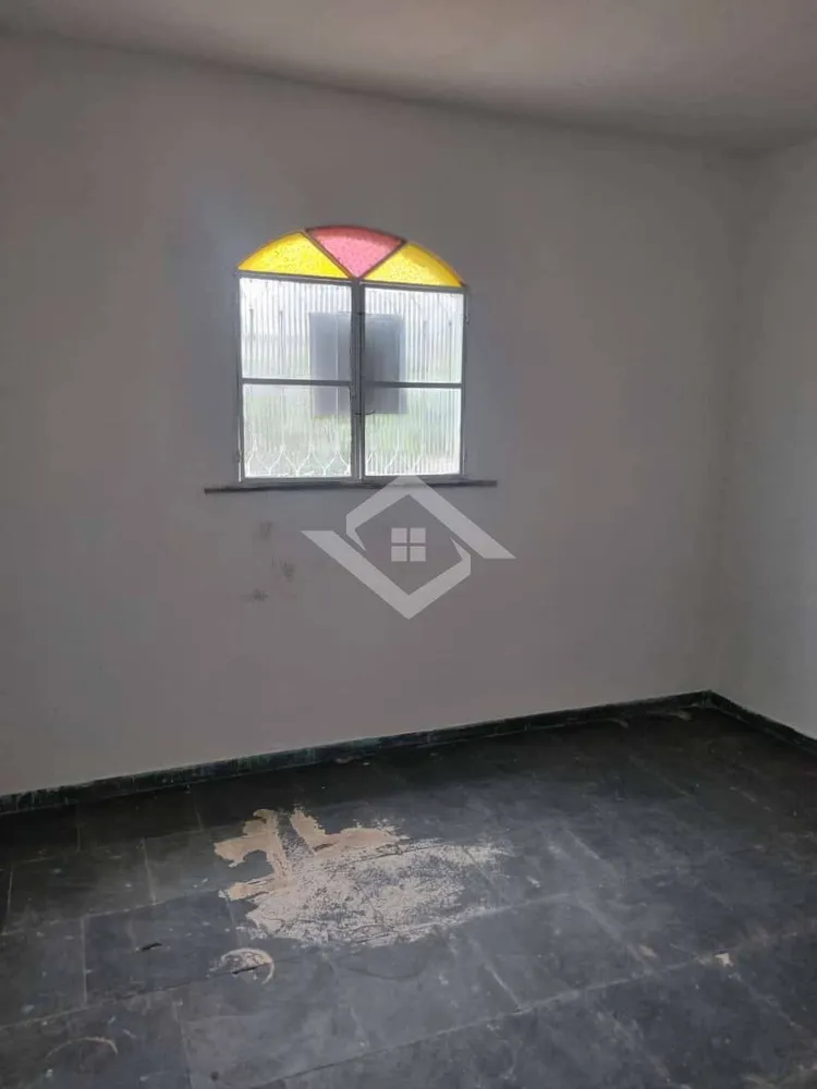Casa, 2 quartos - Foto 7