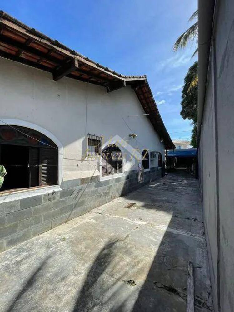 Casa à venda com 3 quartos, 450m² - Foto 11