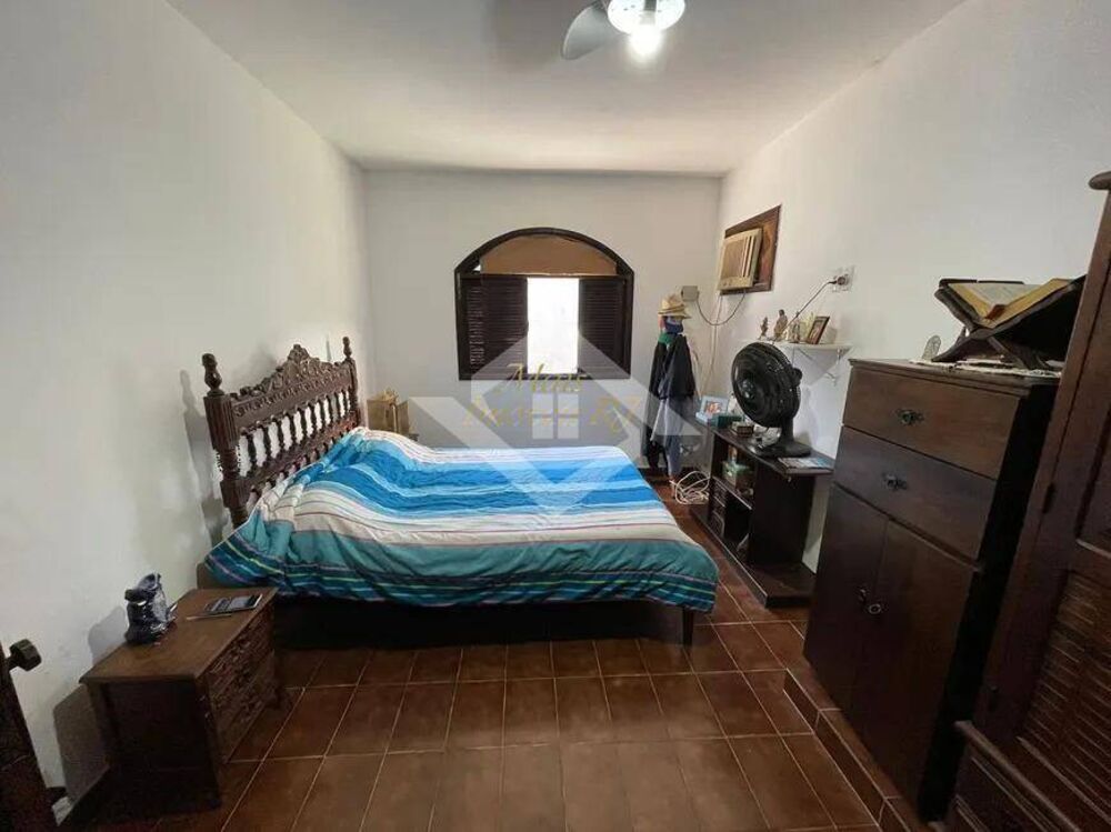 Casa à venda com 3 quartos, 450m² - Foto 6