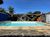 Casa, 3 quartos, 450 m² - Foto 10