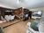 Casa, 3 quartos, 450 m² - Foto 12
