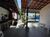 Casa, 3 quartos, 450 m² - Foto 2