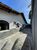 Casa, 3 quartos, 450 m² - Foto 11