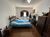 Casa, 3 quartos, 450 m² - Foto 6