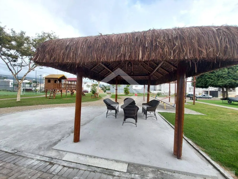 Casa, 2 quartos, 120 m² - Foto 18