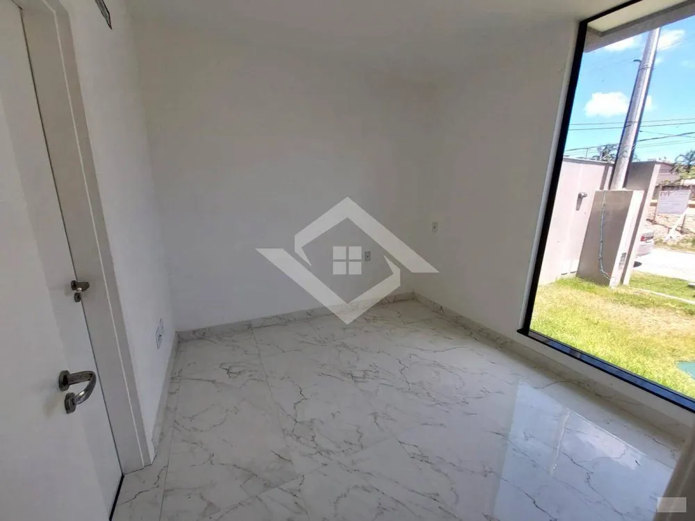 Casa, 2 quartos, 120 m² - Foto 13