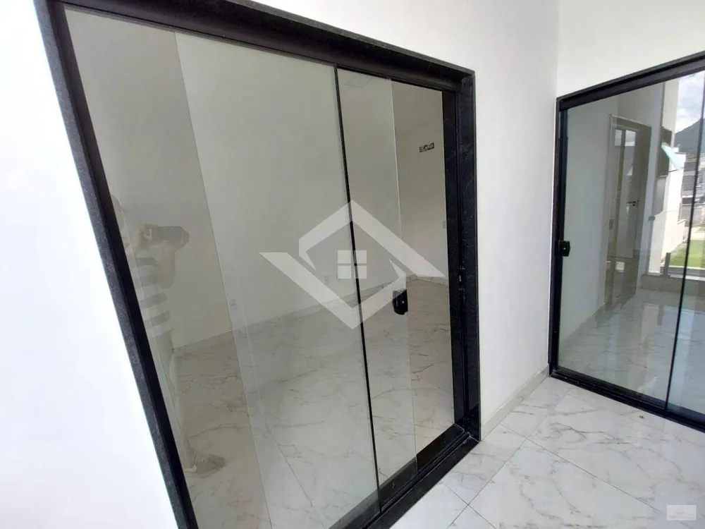 Casa, 2 quartos, 120 m² - Foto 8