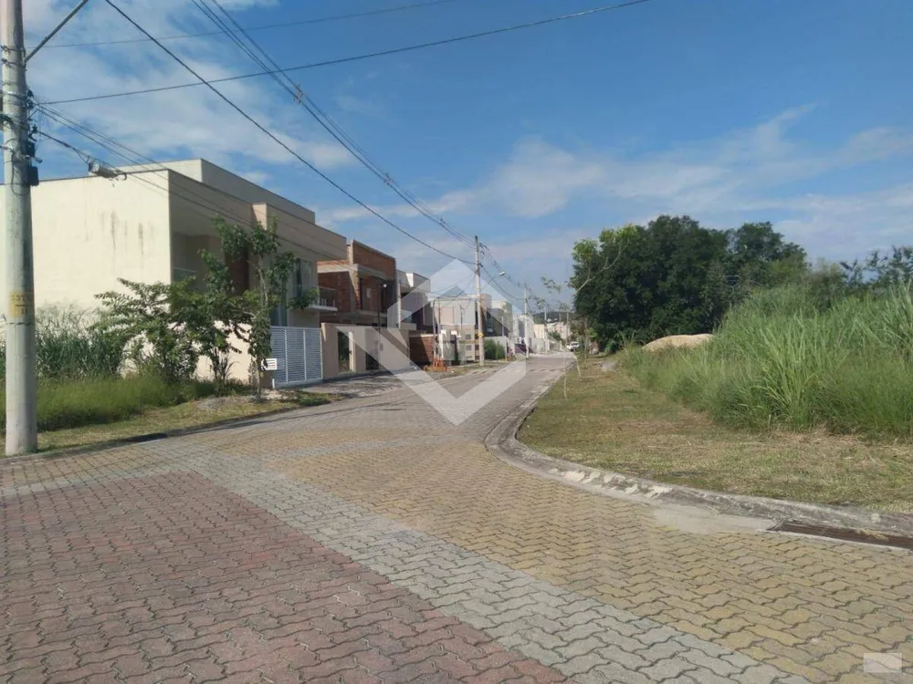 Casa, 2 quartos, 120 m² - Foto 22