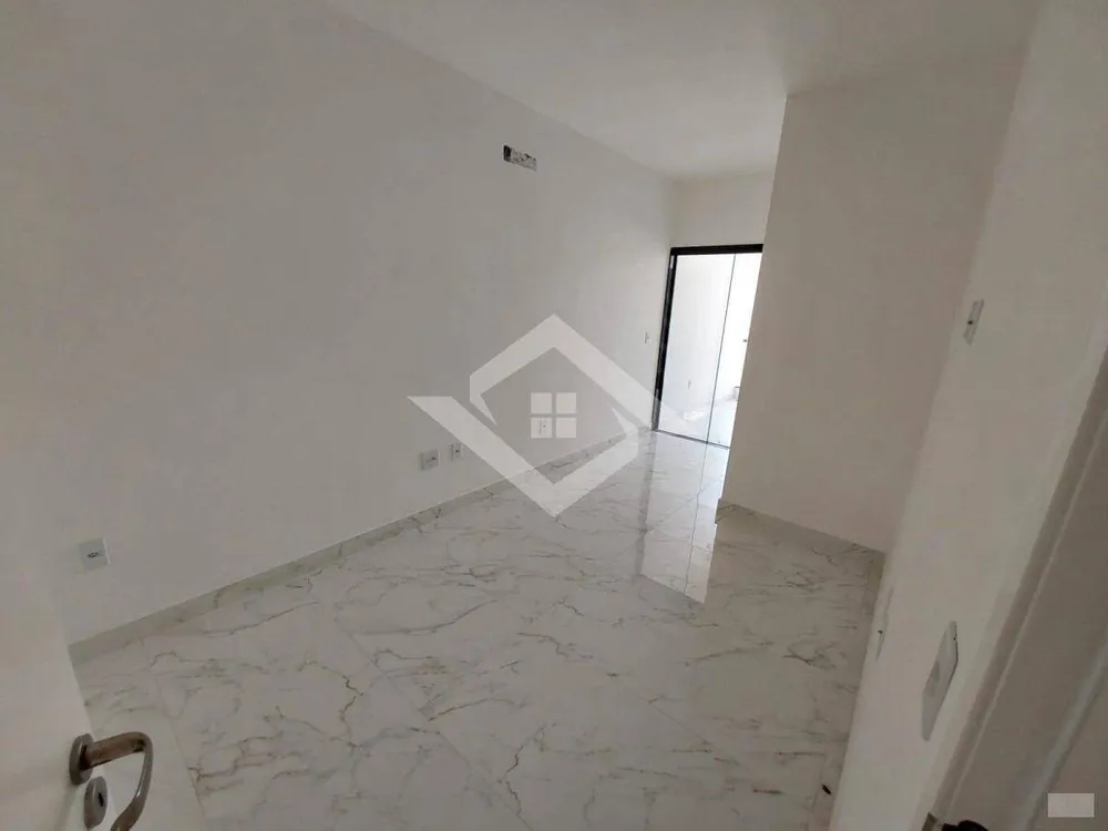 Casa, 2 quartos, 120 m² - Foto 5