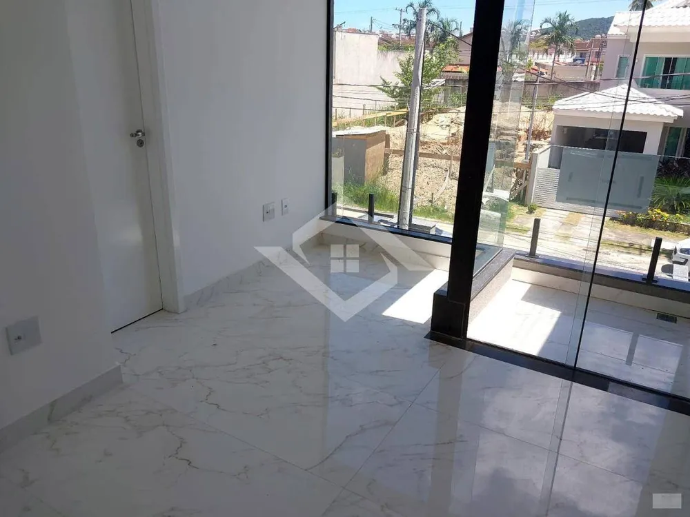 Casa, 2 quartos, 120 m² - Foto 9