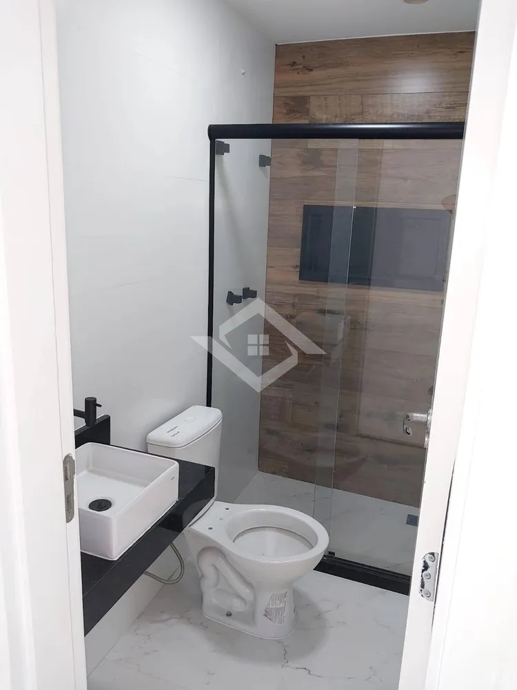 Casa, 2 quartos, 120 m² - Foto 12