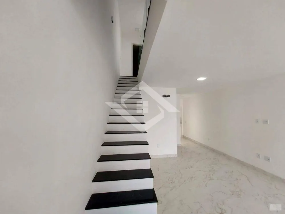 Casa, 2 quartos, 120 m² - Foto 15