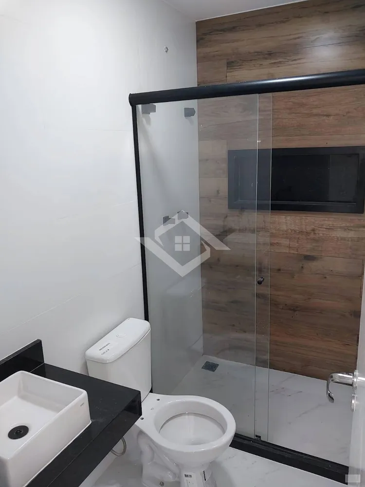 Casa, 2 quartos, 120 m² - Foto 16