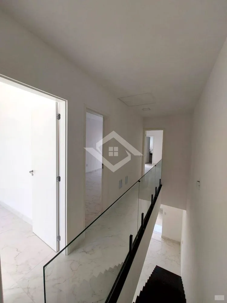 Casa, 2 quartos, 120 m² - Foto 7
