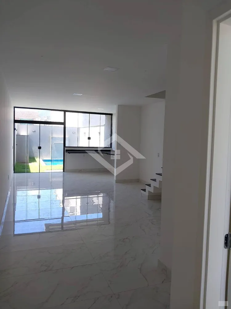 Casa, 2 quartos, 120 m² - Foto 14