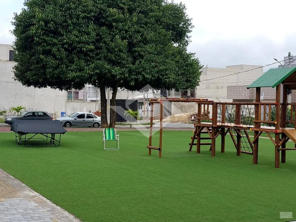 Casa, 2 quartos, 120 m² - Foto 21