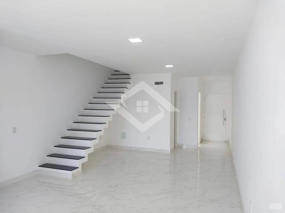 Casa, 2 quartos, 120 m² - Foto 4