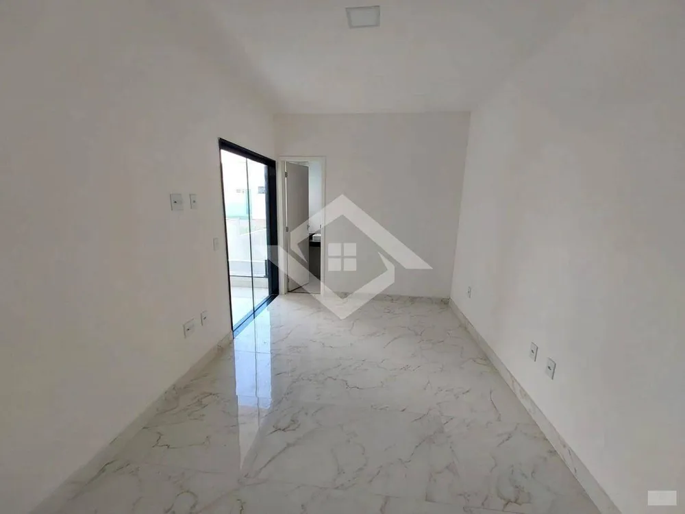 Casa, 2 quartos, 120 m² - Foto 6