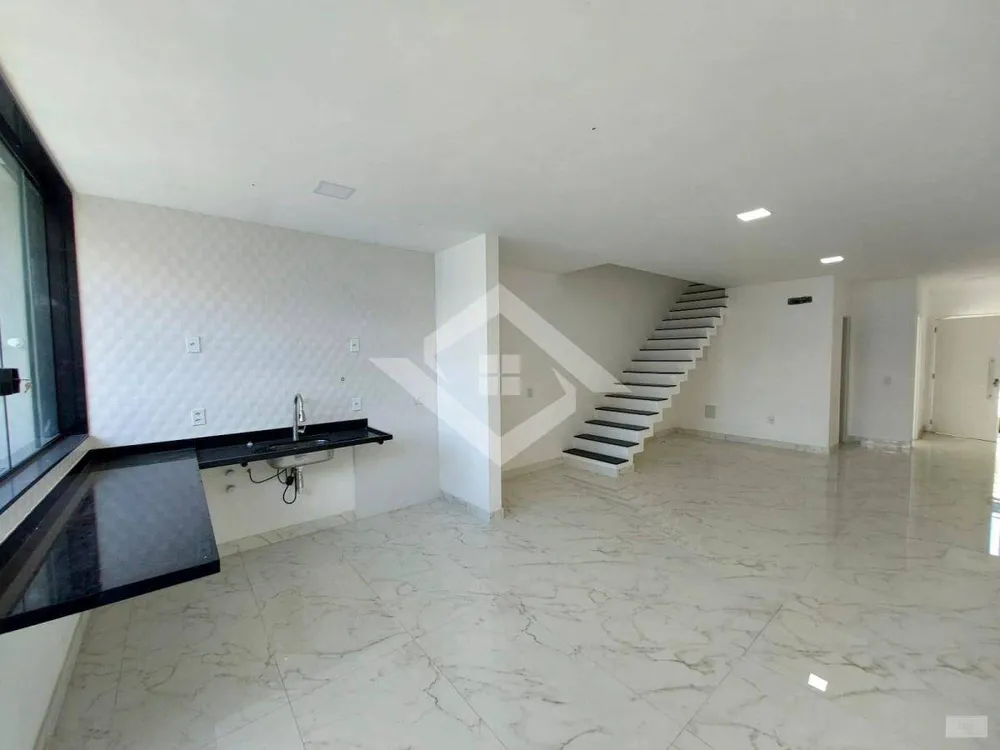 Casa, 2 quartos, 120 m² - Foto 10