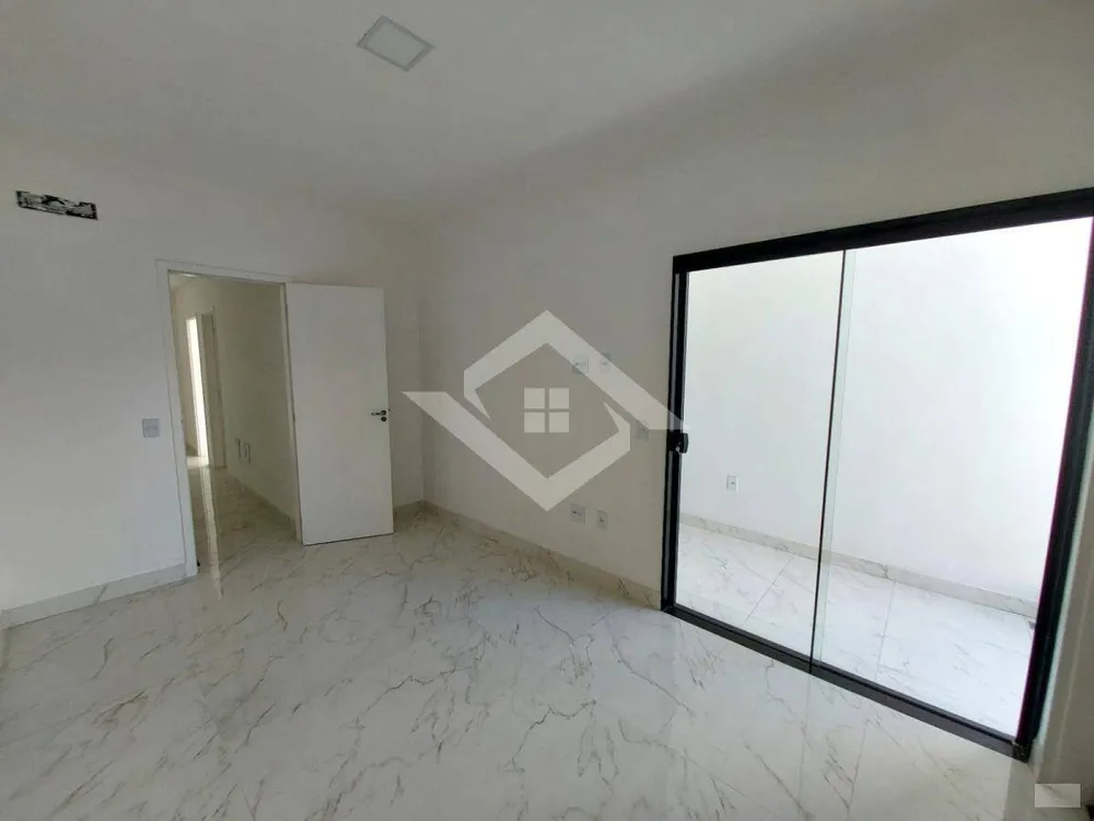 Casa, 2 quartos, 120 m² - Foto 11