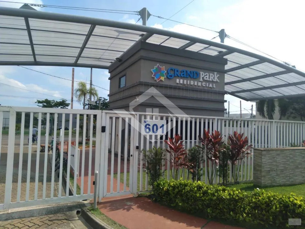 Casa, 2 quartos, 120 m² - Foto 19
