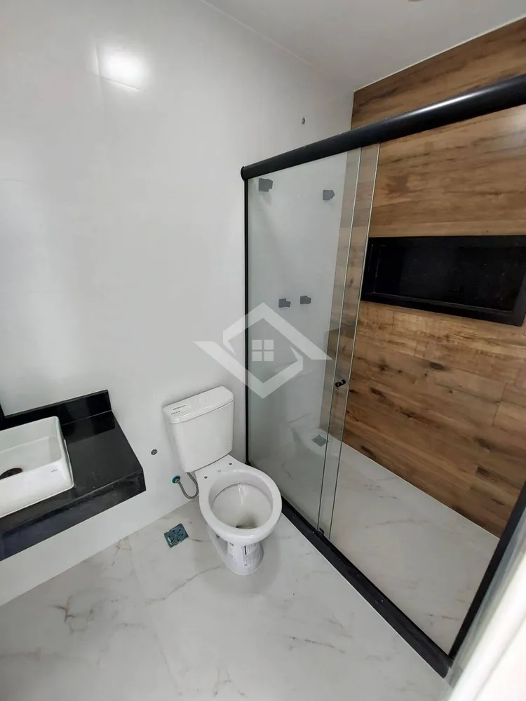 Casa, 2 quartos, 120 m² - Foto 17