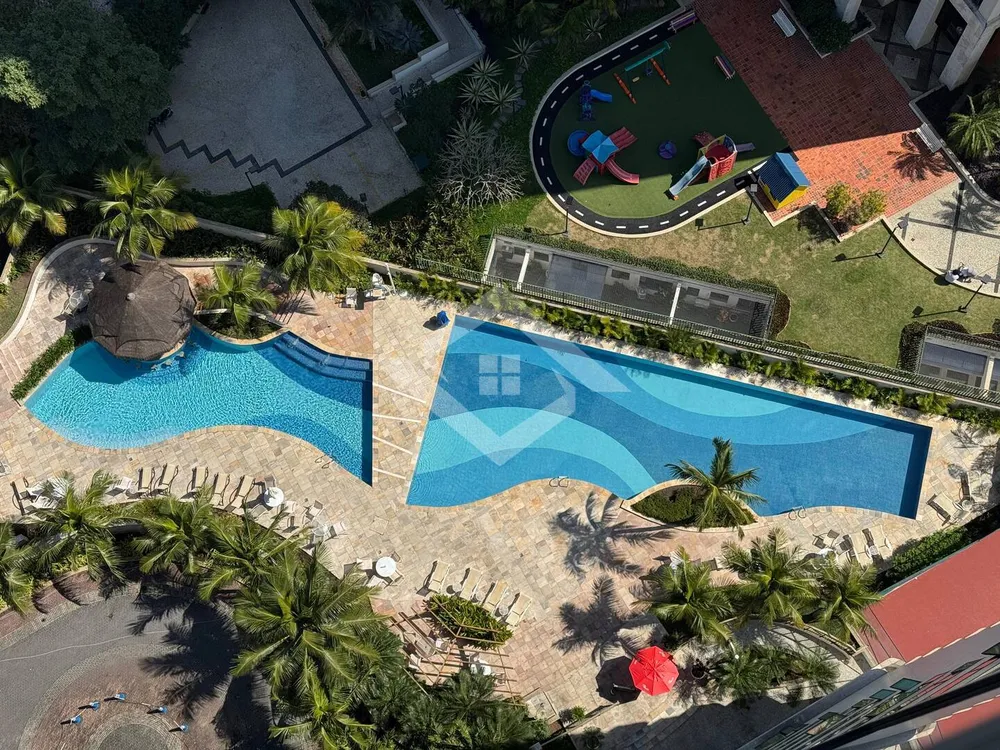 Apartamento, 2 quartos, 65 m² - Foto 6