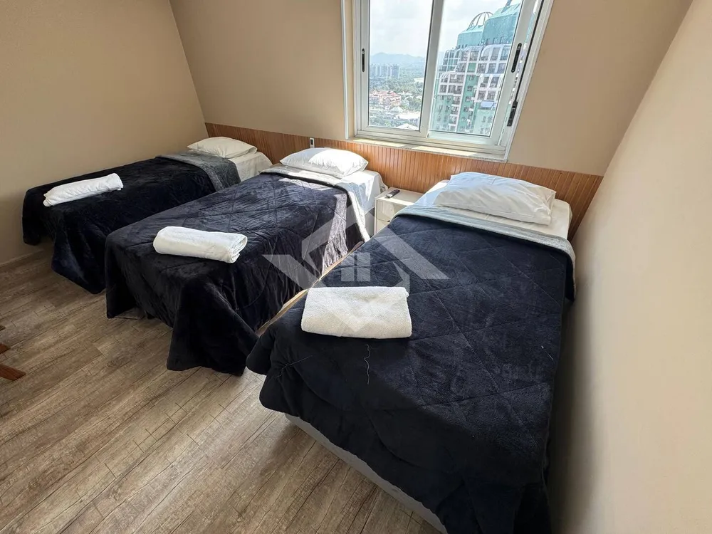 Apartamento, 2 quartos, 65 m² - Foto 19
