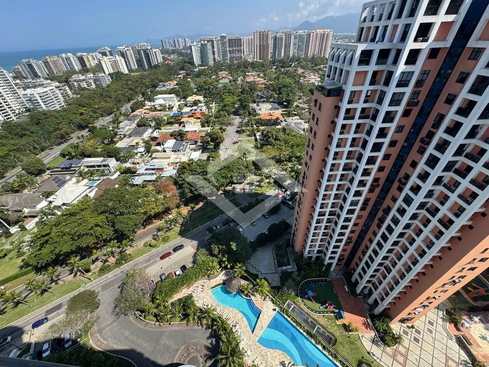 Apartamento, 2 quartos, 65 m² - Foto 15