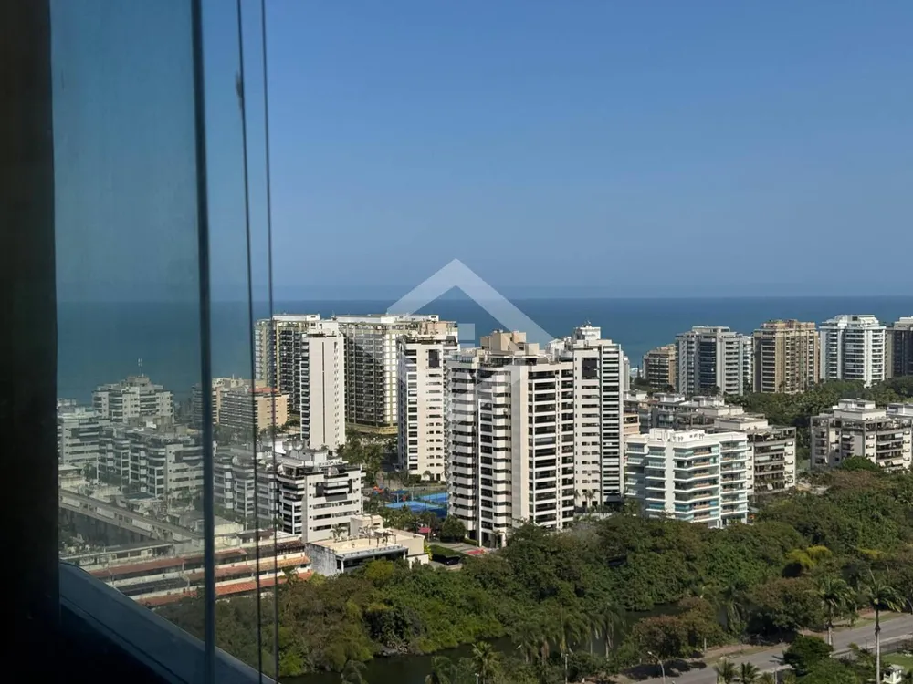 Apartamento, 2 quartos, 65 m² - Foto 4