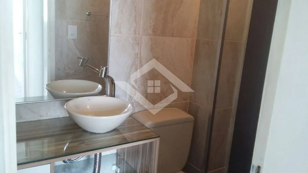 Apartamento, 2 quartos, 69 m² - Foto 16