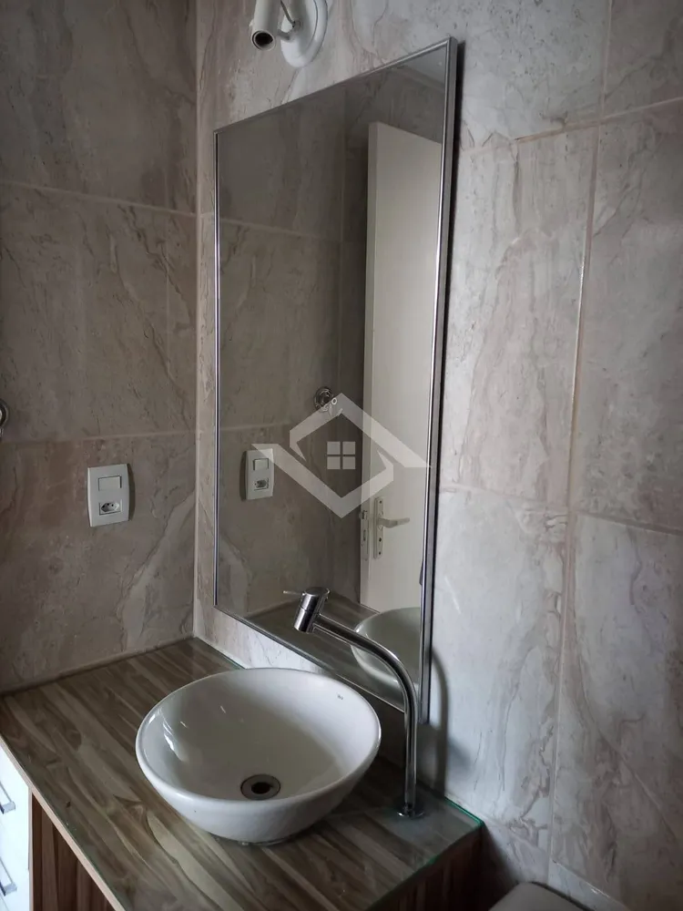 Apartamento, 2 quartos, 69 m² - Foto 5