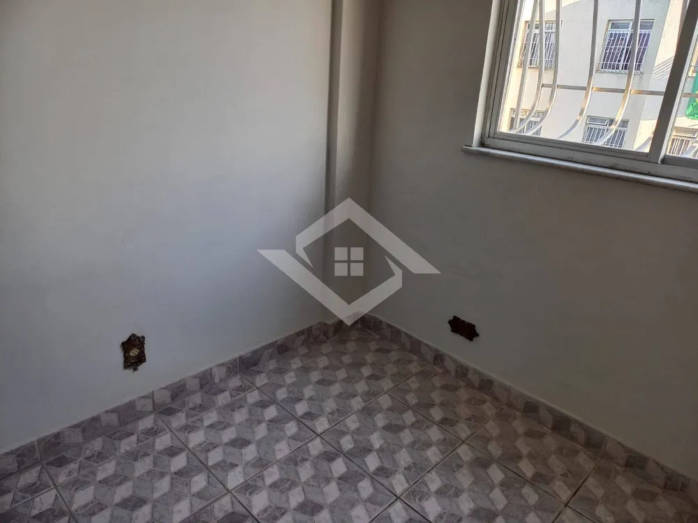 Apartamento, 2 quartos, 69 m² - Foto 4