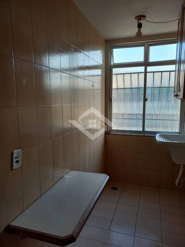 Apartamento, 2 quartos, 69 m² - Foto 10