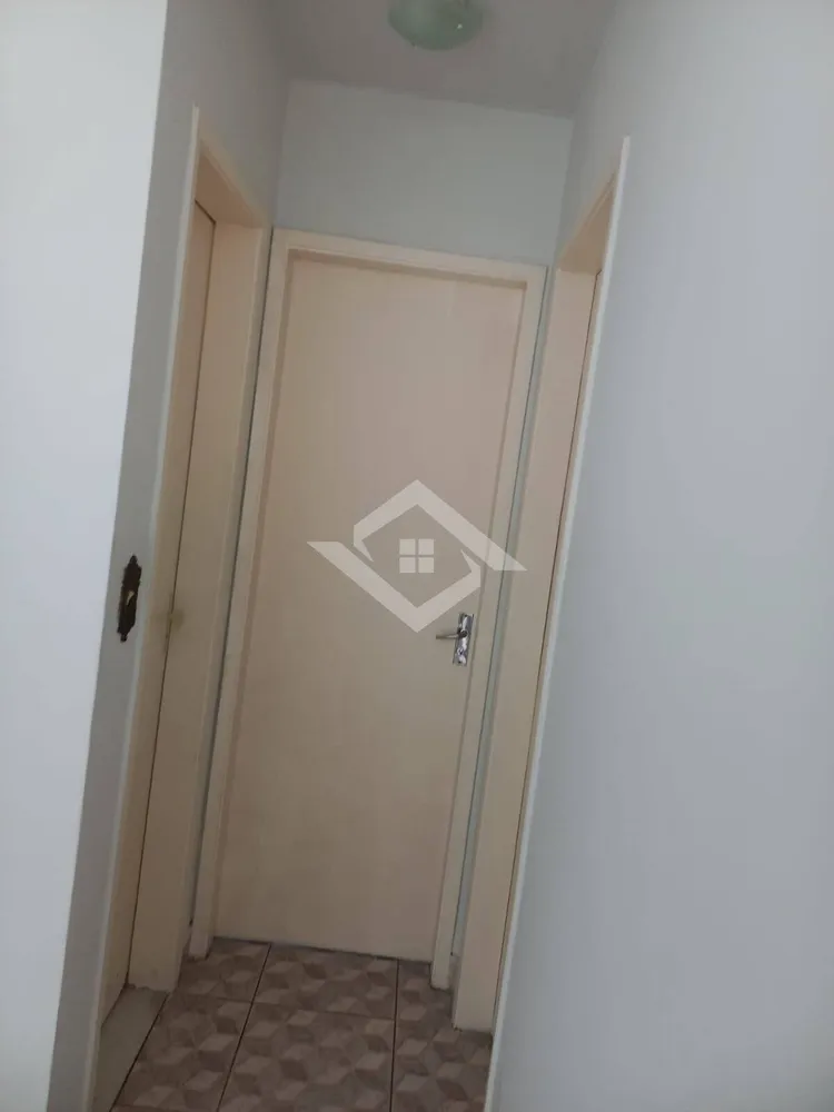 Apartamento, 2 quartos, 69 m² - Foto 7