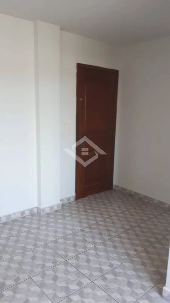 Apartamento, 2 quartos, 69 m² - Foto 19