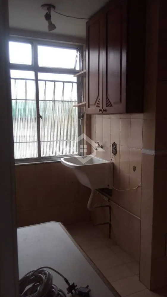 Apartamento, 2 quartos, 69 m² - Foto 15