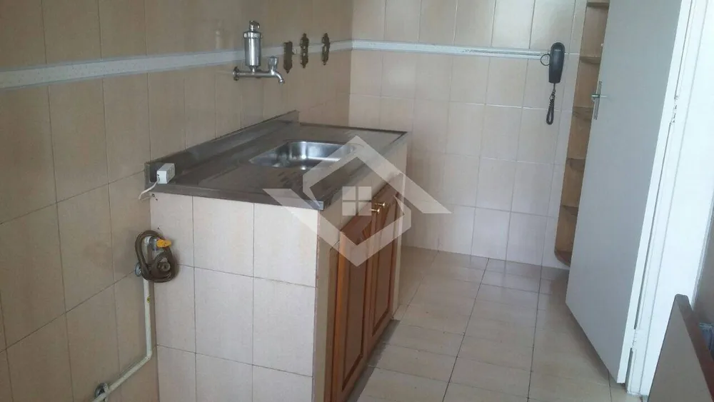Apartamento, 2 quartos, 69 m² - Foto 18