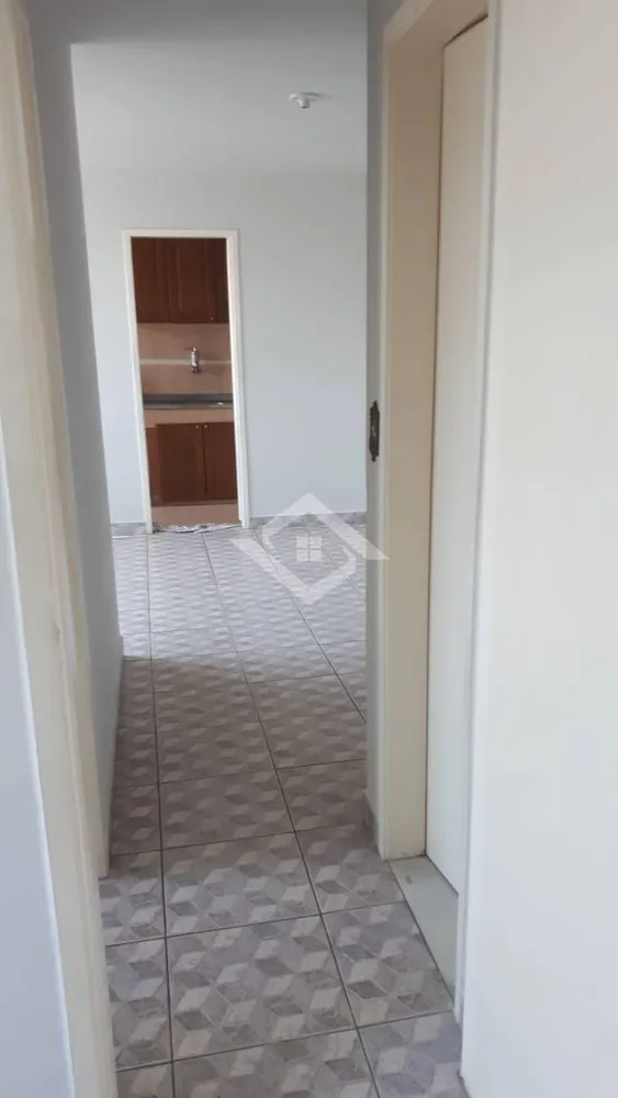 Apartamento, 2 quartos, 69 m² - Foto 20