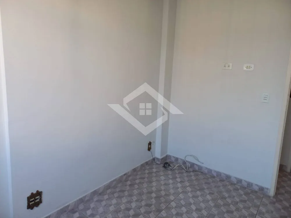 Apartamento, 2 quartos, 69 m² - Foto 13