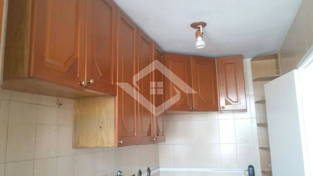 Apartamento, 2 quartos, 69 m² - Foto 21