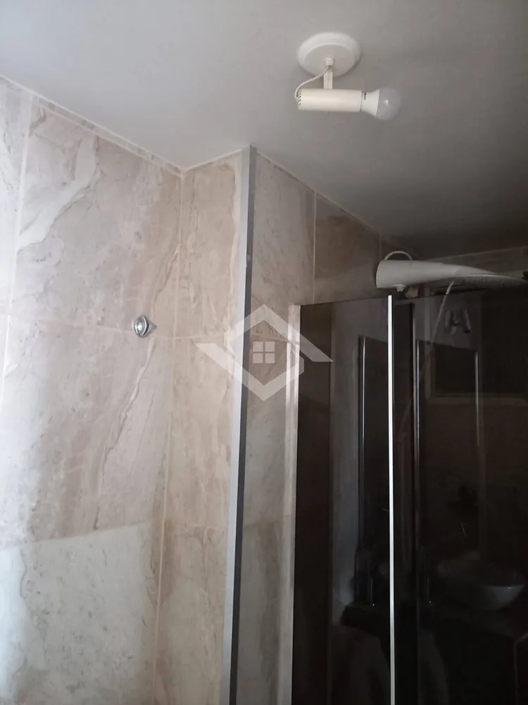 Apartamento, 2 quartos, 69 m² - Foto 6