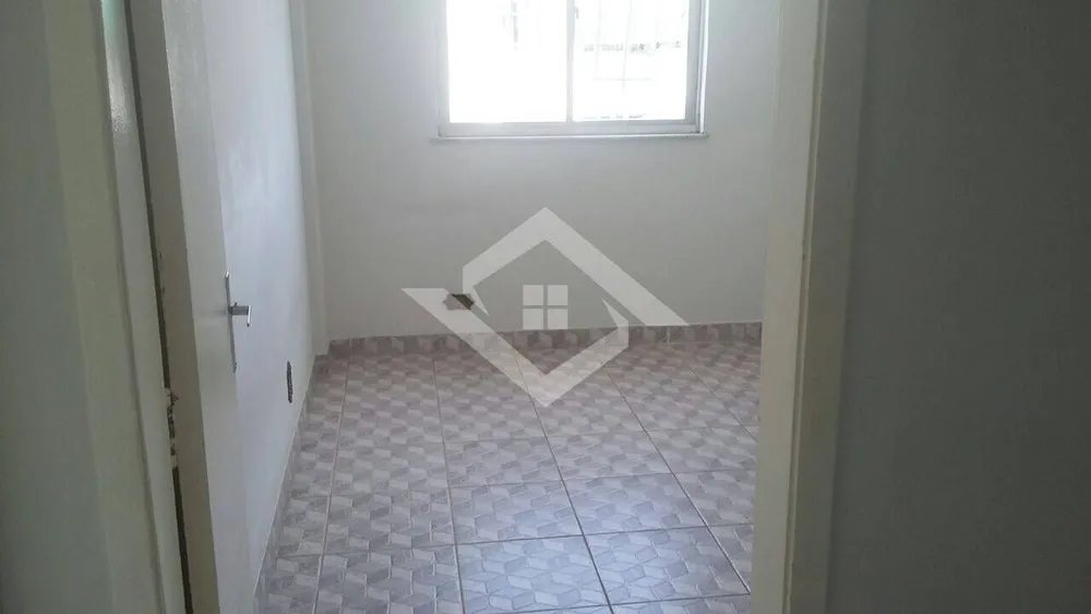 Apartamento, 2 quartos, 69 m² - Foto 22