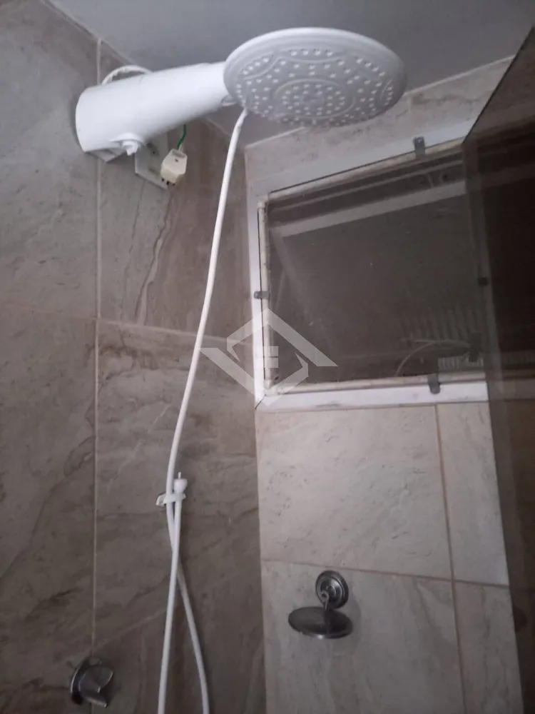 Apartamento, 2 quartos, 69 m² - Foto 8