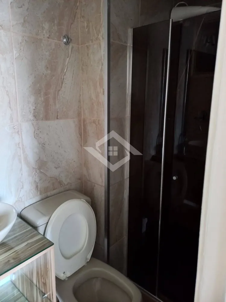 Apartamento, 2 quartos, 69 m² - Foto 9