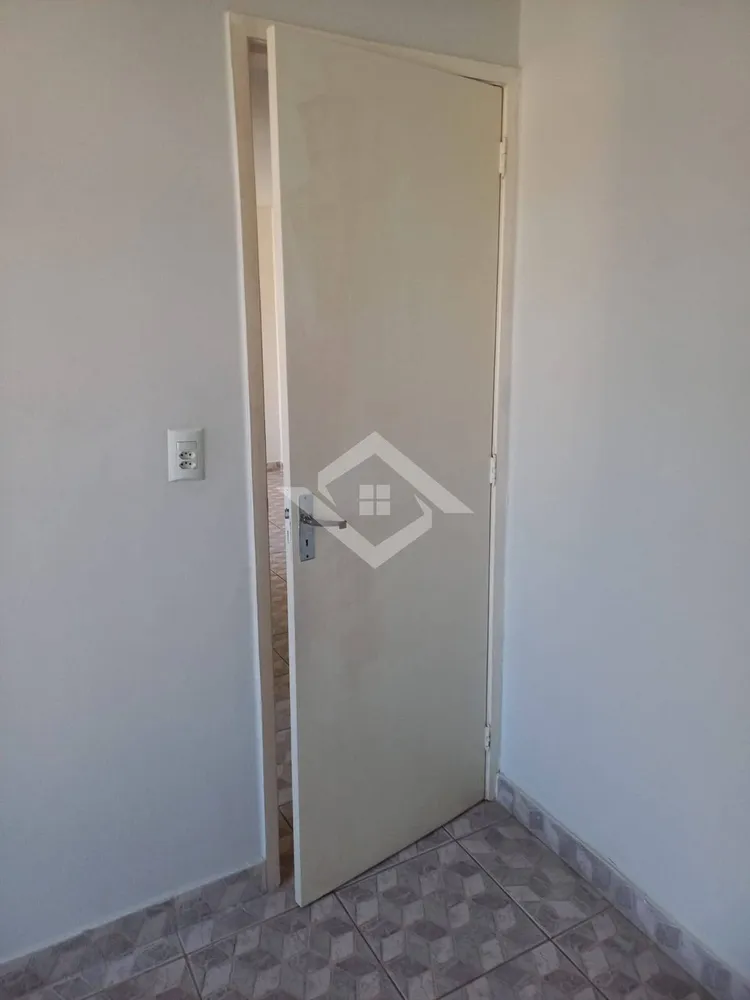 Apartamento, 2 quartos, 69 m² - Foto 17
