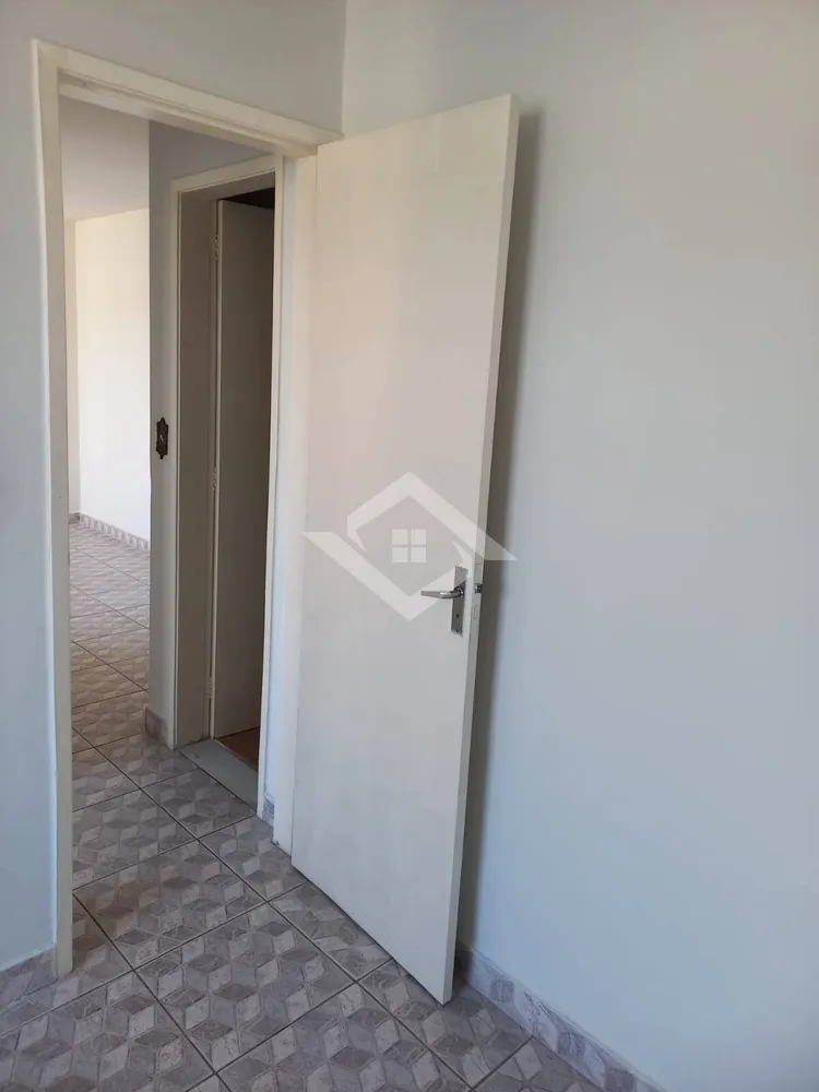 Apartamento, 2 quartos, 69 m² - Foto 14