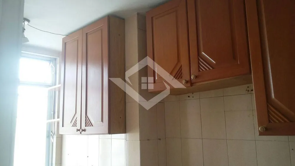 Apartamento, 2 quartos, 69 m² - Foto 24