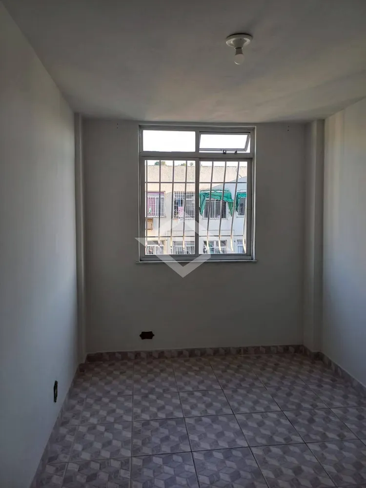 Apartamento, 2 quartos, 69 m² - Foto 12