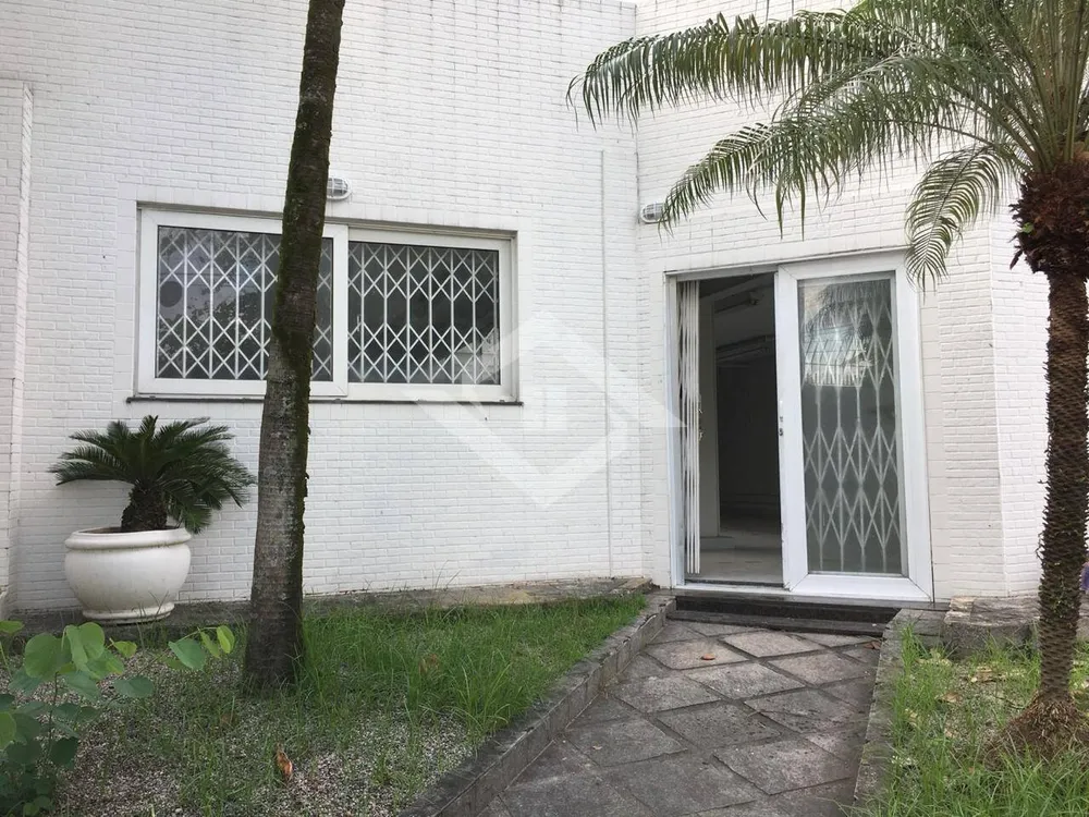 Prédio Inteiro, 111 m² - Foto 11